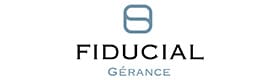 Logo Fiducial gérance I Inovéa