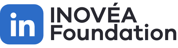 LinkedIn Inovéa Foundation I Groupe Inovéa