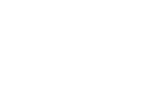 Logo Corum I Filianse I Gestion de Patrimoine