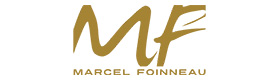 Logo Marcel Foinneau I Groupe Inovéa I Gestion de Patrimoine
