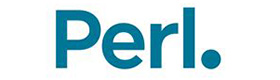 Logo Perl. Immo I Groupe Inovéa