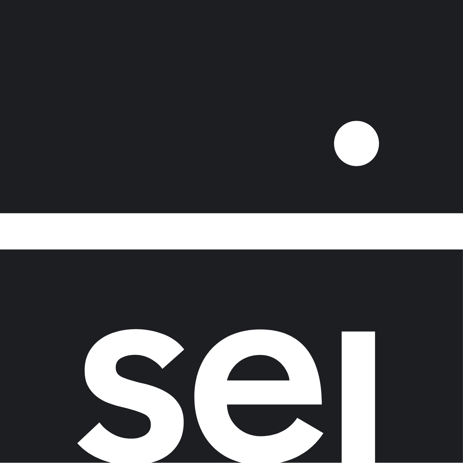Logo Sei I Groupe Inovea I Gestion de Patrimoine