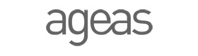 Logo Ageas I Groupe Inovéa I Gestion de Patrimoine