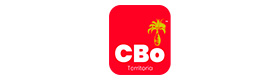 Logo CBo I Groupe Inovéa I Gestion de Patrimoine