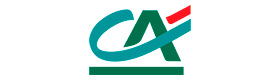 Logo Crédit Agricole I Groupe Inovéa I Gestion de Patrimoine