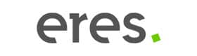 Logo Eres I Groupe Inovéa I Gestion de Patrimoine