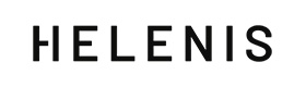 Logo Helenis I Groupe Inovéa I Gestion de Patrimoine
