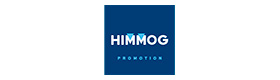 Logo Himmog I Groupe Inovéa I Gestion de Patrimoine