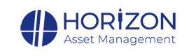 Logo Horizon I Groupe Inovéa I Gestion de Patrimoine