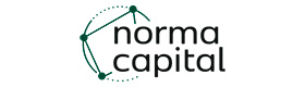 Logo norma capital I Groupe Inovéa I Gestion de Patrimoine