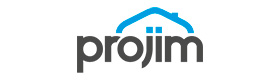 Logo Projim I Groupe Inovéa I Gestion de Patrimoine