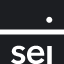Logo Sei I Groupe Inovéa