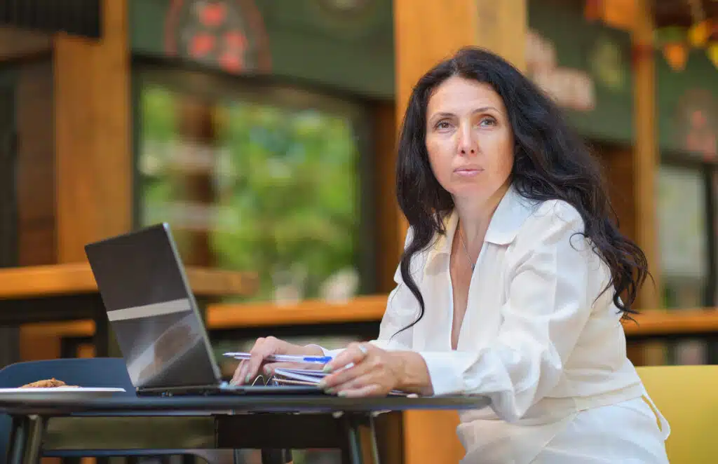 Blog inovéa reconversion professionnel
