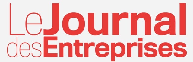 Logo_du_Journal_des_Entreprises - Moyenne