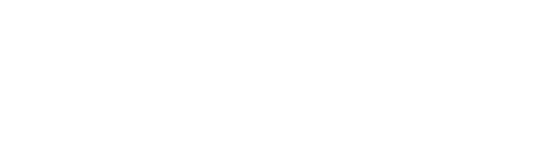 Kyaneos-logo-blanc