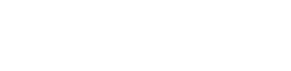 crequy-logo-blanc