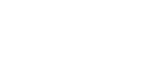 groupecir-logo-blanc