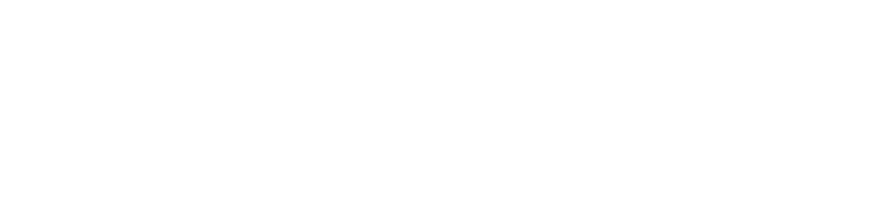 uwine-logo-blanc