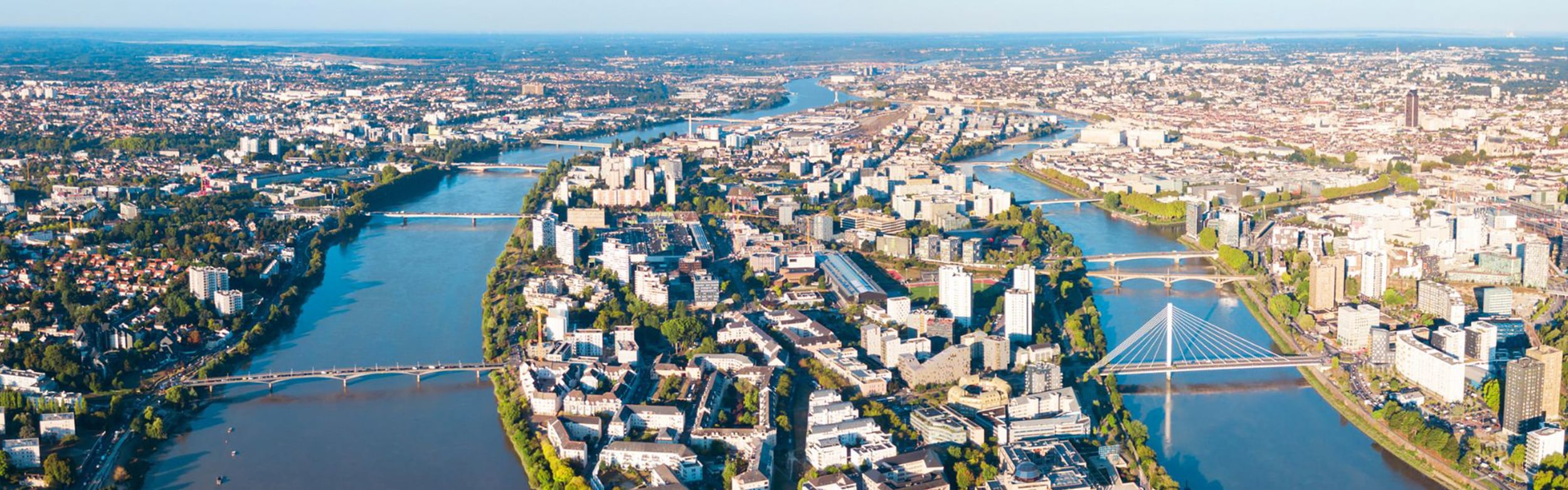 Nantes
