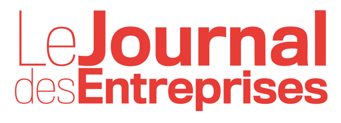 journal-des-entreprises-logo-inovea