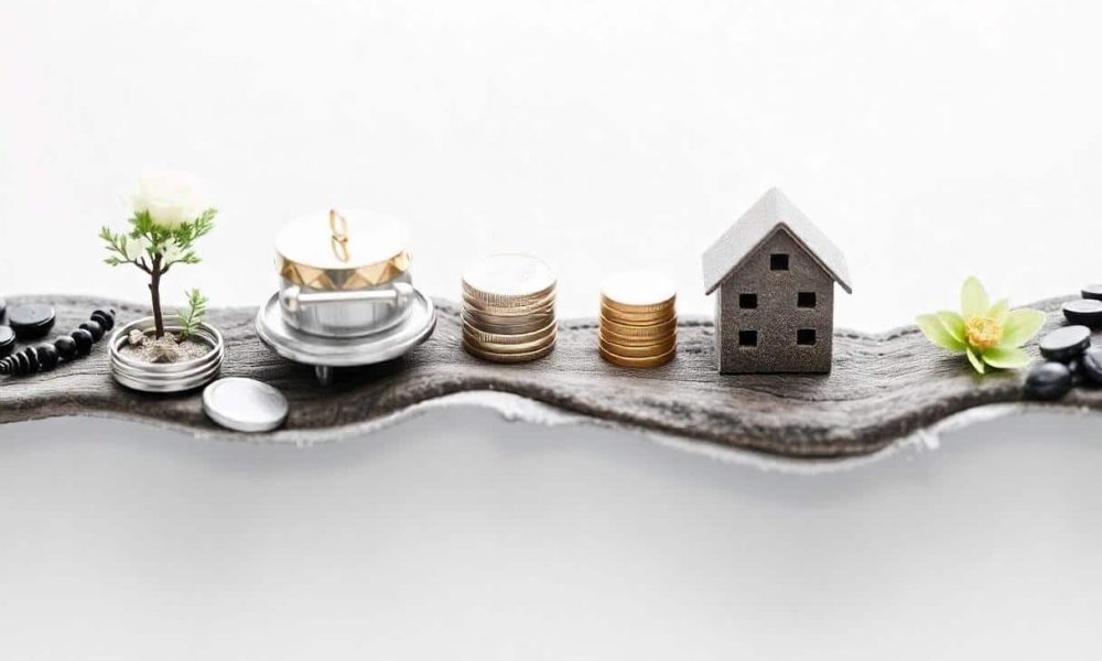 article-diversification-patrimoine-filianse