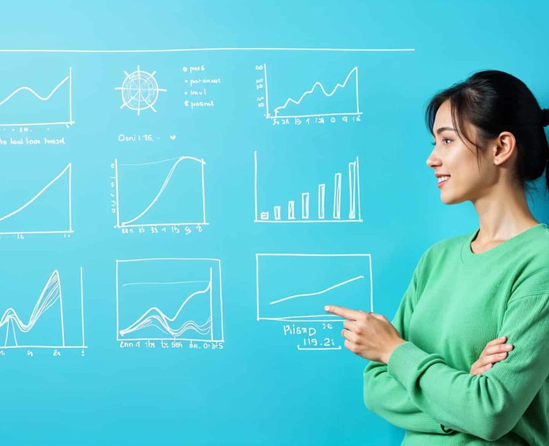 Bilan de compétences